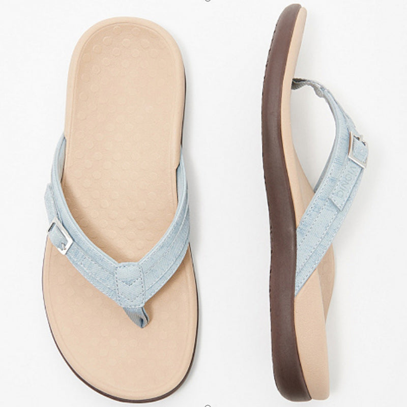 Summer Orthopedic Sandals
