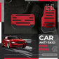 Car Anti-skid Foot Pedal