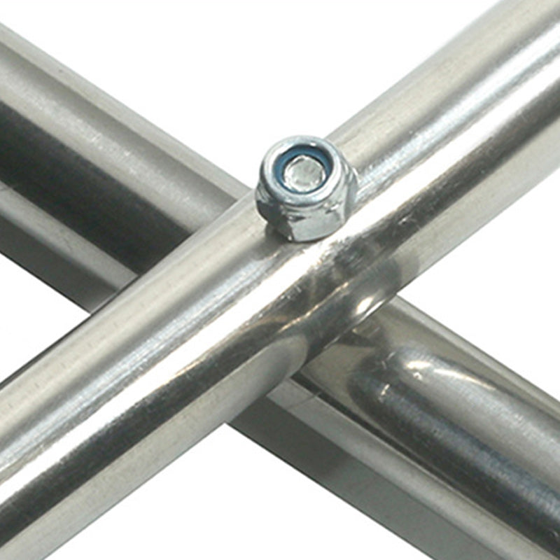 Portable Outdoor Folding Chair