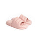 Men's and Women's Comfort Futon Slides