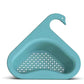 Swan Drain Basket（2PCS)