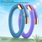 Mosquito Repellent Bracelets