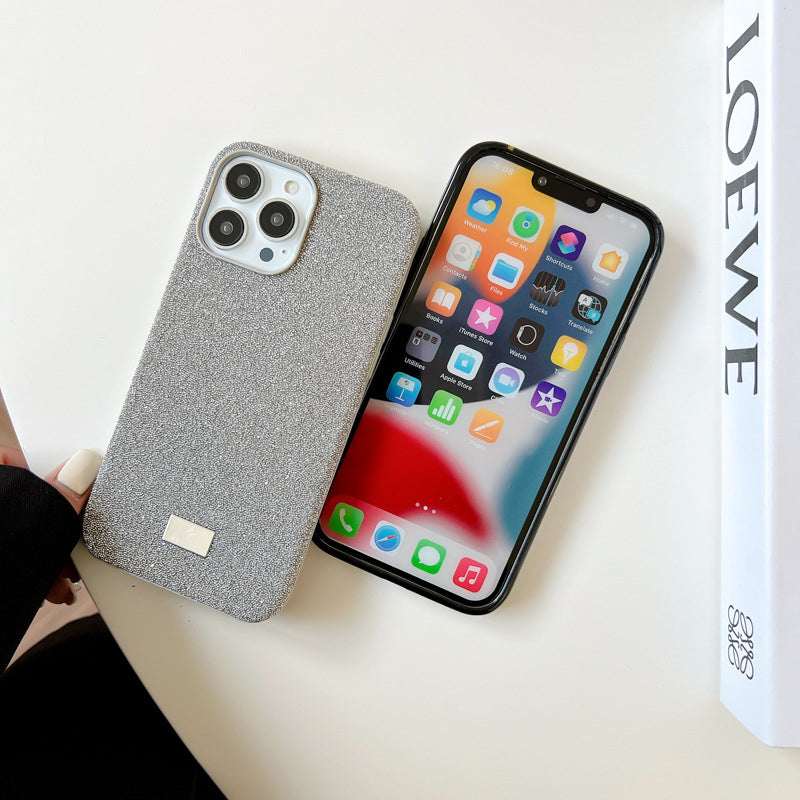 Glam Rock Smartphone Case - 12 Series