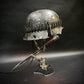 Digger Desk Lamp Unique Table Lamp LED