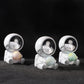 Astronaut LED Night Lights