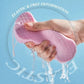 Super Soft Exfoliating Bath Sponge