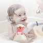 EASTER PRE SALE - Baby Bathing Toys