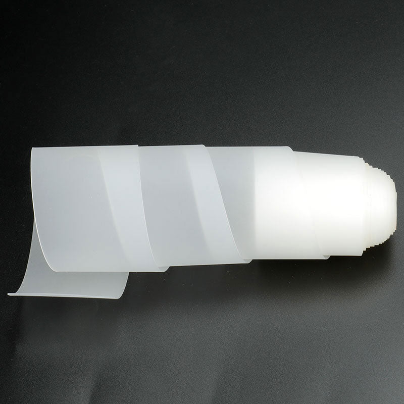 Electric Scooter Tire Liner Puncture Proof Belt