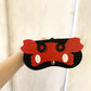 Cute Sunglasses Case