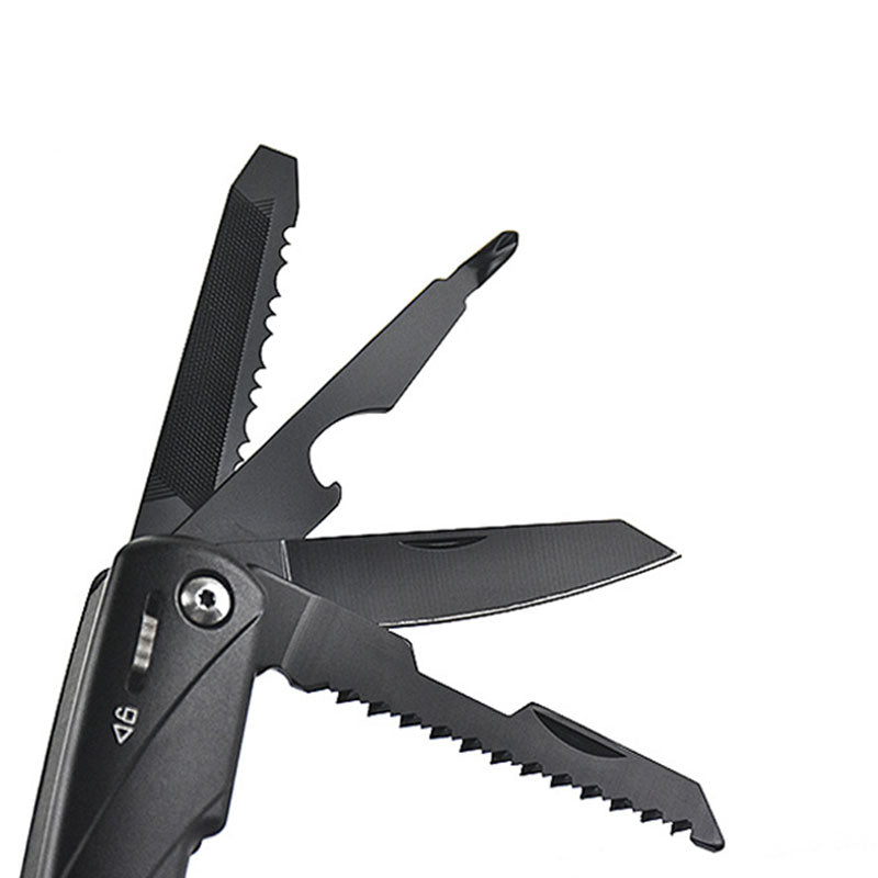 Portable Multi Tools Claw Hammer