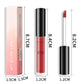 Lip And Cheek Dual-use Lipstick
