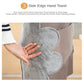 Waterproof Adjustable Apron