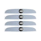 Car Door Anti-collision Strip(4pcs)