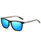 💥 2023 New Design Men Polarized Sunglasses
