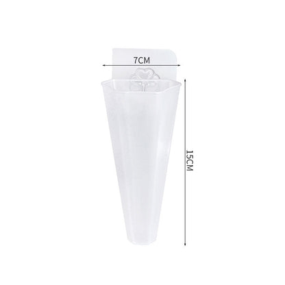 Hydroponic Wall Hanging Planter Wall Hanging