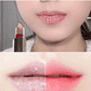 Flower Jelly Color Changing Lipstick