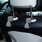 Car Diamond Headrest Hook（2 Pcs）