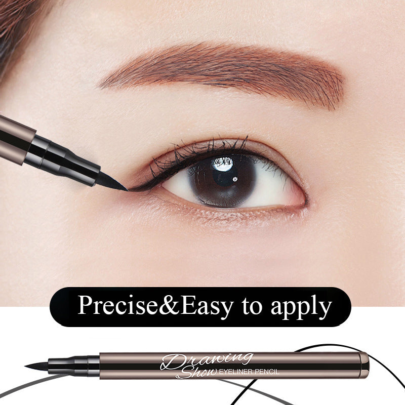 Beautiful Eyes Eyeliner