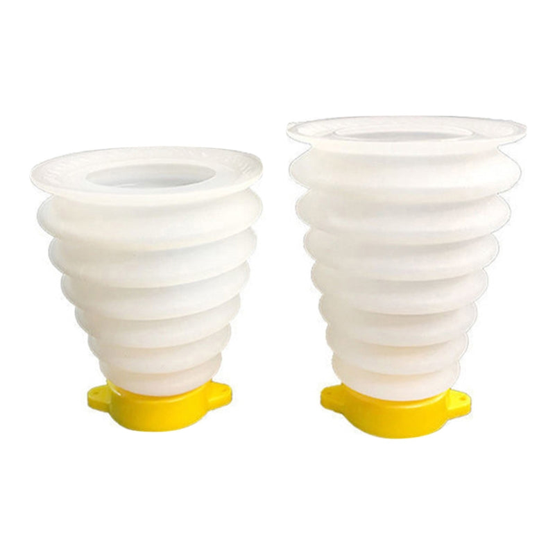 Electric Drill Dust Cover