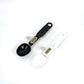 Electronic Measuring Spoon