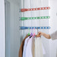 Indoor Clothes Drying Hanger