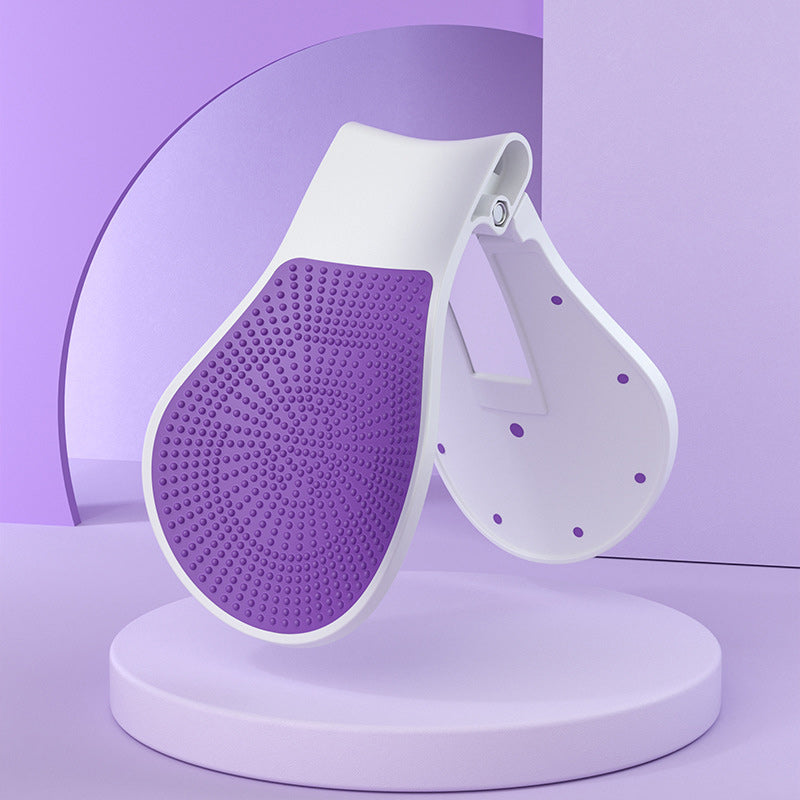 Wonder Hip Body Trainer