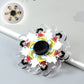 Dynamic Fidget Spinner