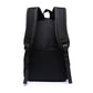 Multifunctional Casual Backpack