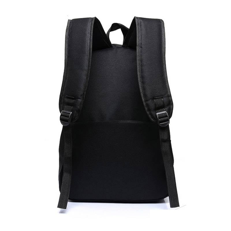Multifunctional Casual Backpack