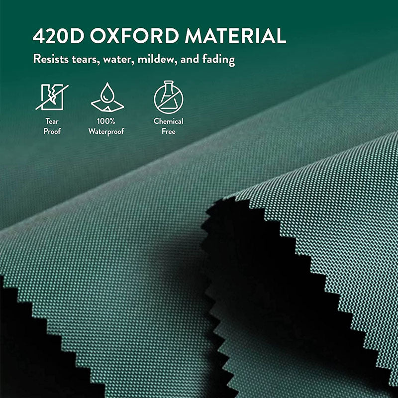 Christmas Wreath Storage Bag