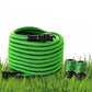 Garden Telescopic Hose