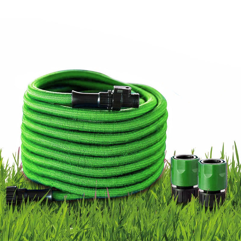 Garden Telescopic Hose