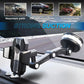Suction Cup Type Car Phone Holder