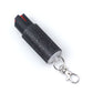 Self Defense Spray Diamond Keychain