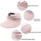 Spring Summer New Women's Sun Hat