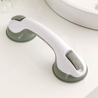 Suction Grab Bars for Shower