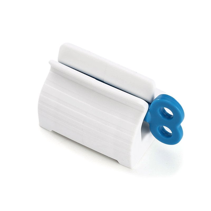 🔥Rolling Toothpaste Squeezer