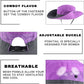 Last Day Promotion  - UV Protection Foldable Sun Hat