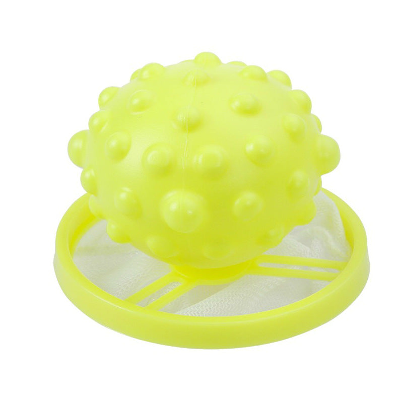 Washing Machine Float Filter