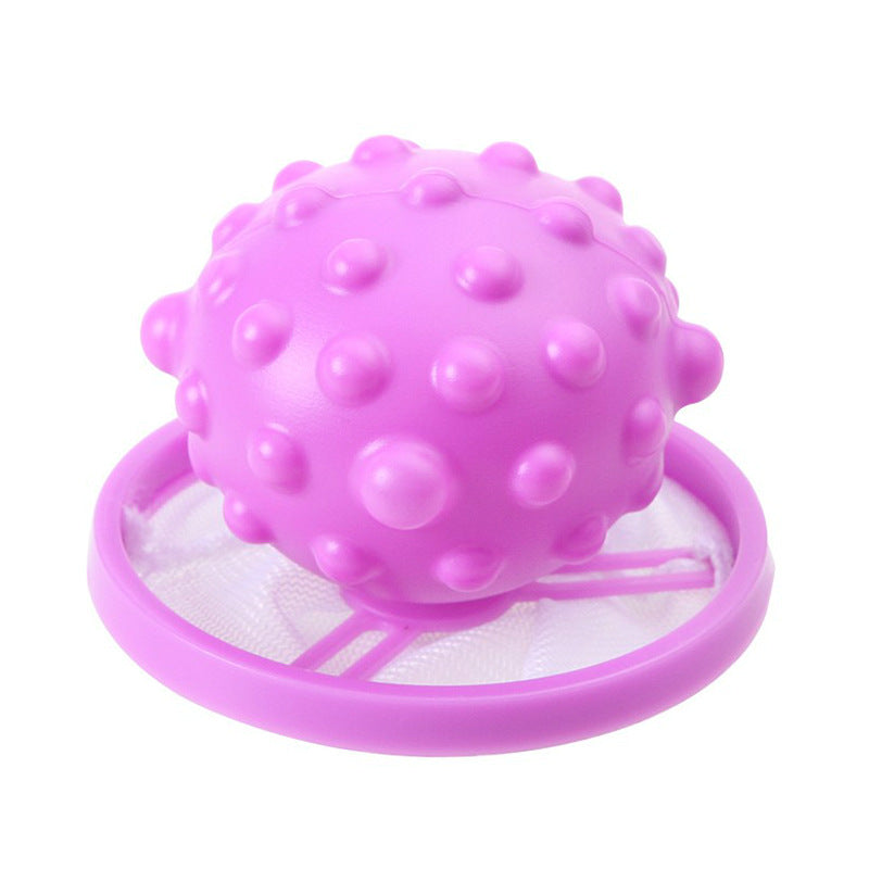 Washing Machine Float Filter