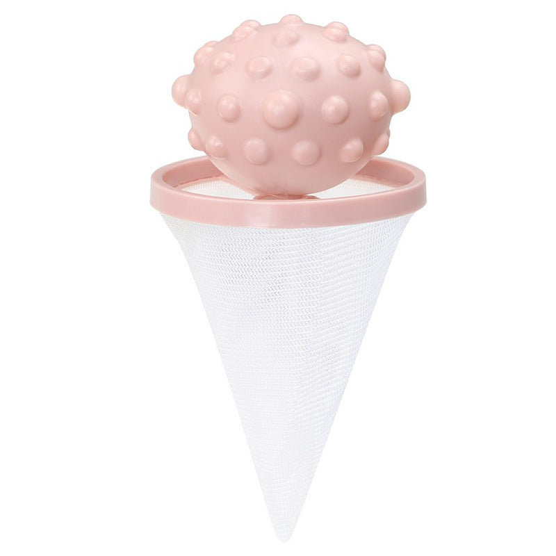 Washing Machine Float Filter