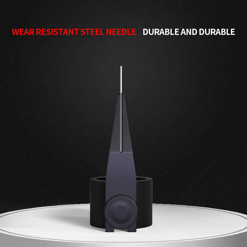 Caulking Sealant Nozzle