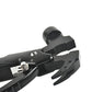 Portable Multi Tools Claw Hammer