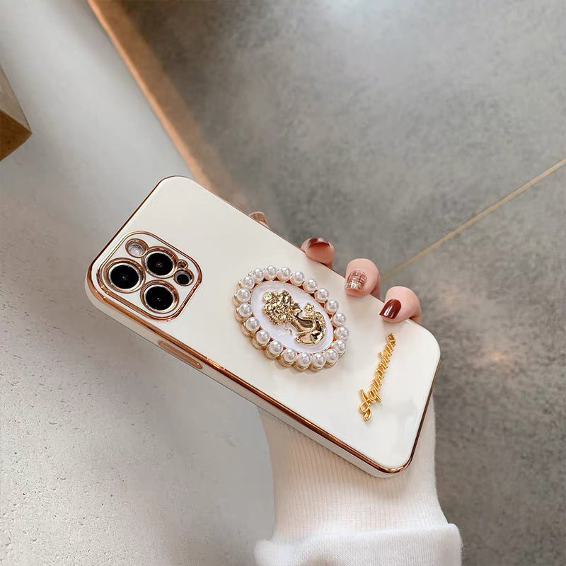 Full Body Rugged Case for IPhone