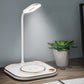 5-in-1 Lamp Wireless Charger