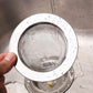 Stainless Steel Sink Filter