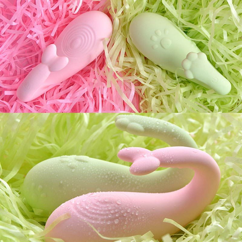 Mobile Phone Interactive Toy