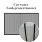 Car Water Tank Protection Net