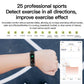 Smart Sports Watch