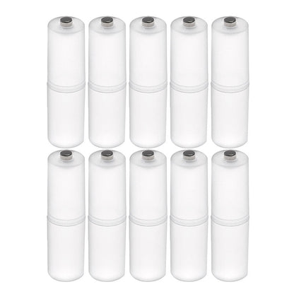 AAA Battery Converter Set